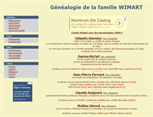 Tablet Screenshot of genea.f1orl.org